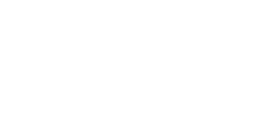 n touch