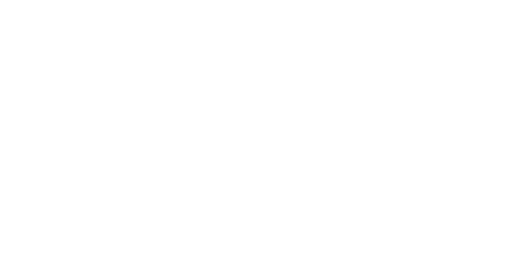 Rechelle